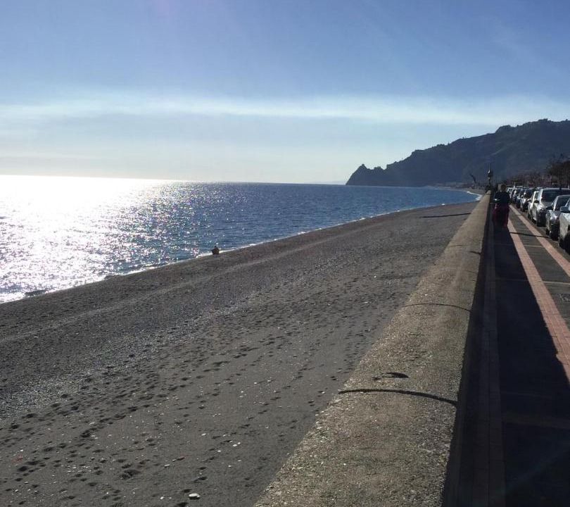 Photo of Others in Santa Teresa di Riva