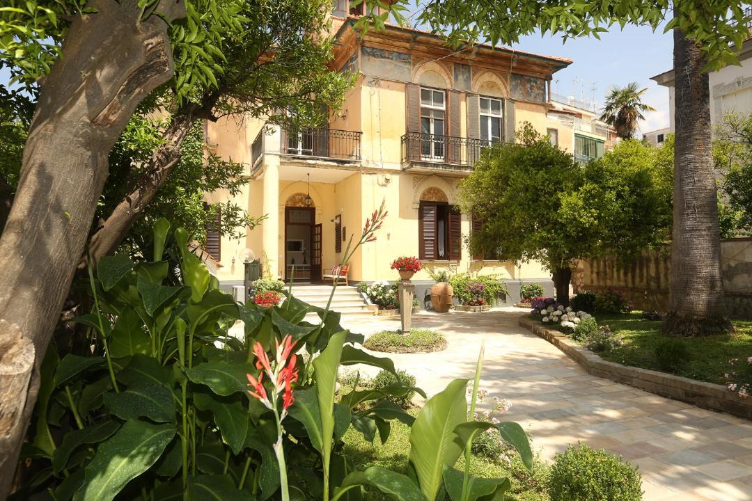Photo of Others in Vico Equense