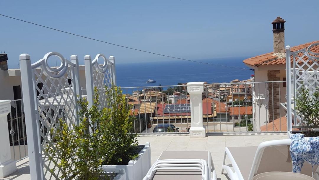 Photo of Others in Tropea