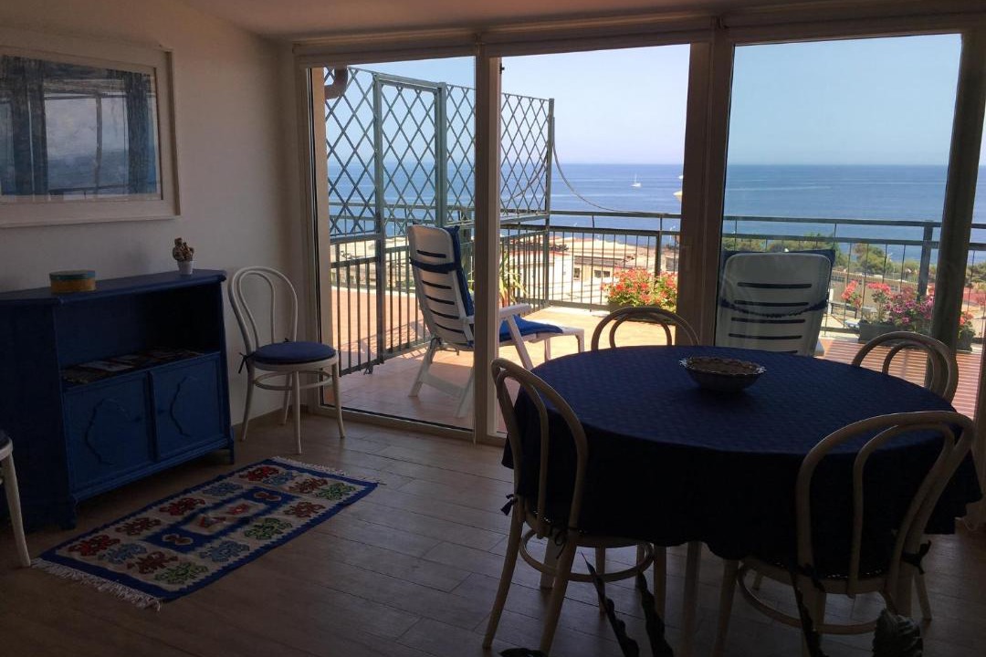 Photo of Livingroom in Picanello-Ognina-Barriera-Canalicchio