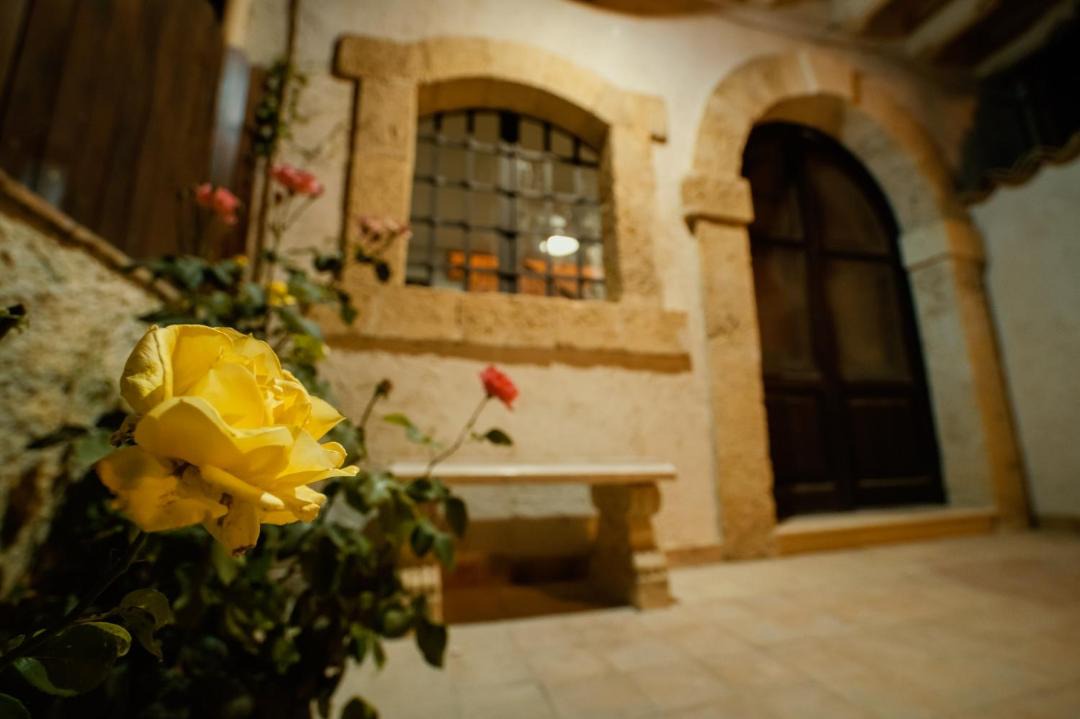 Photo of Others in Palma di Montechiaro