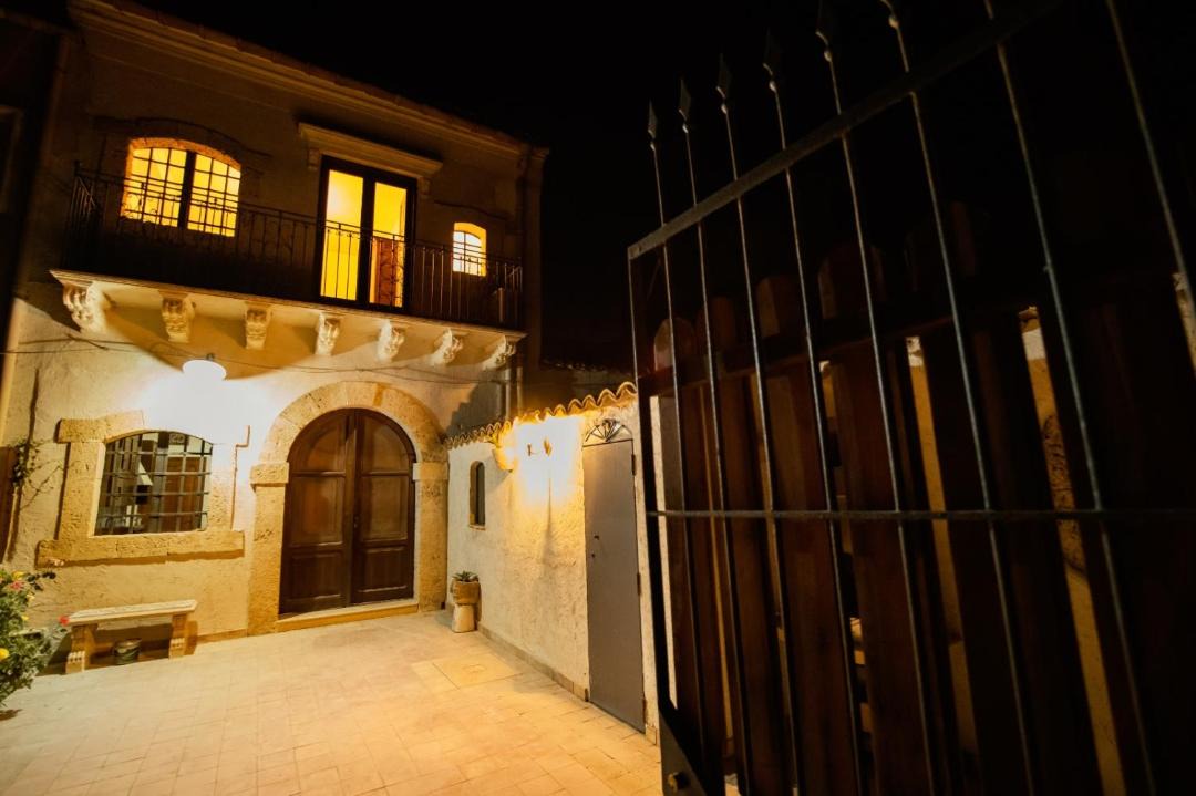Photo of Others in Palma di Montechiaro