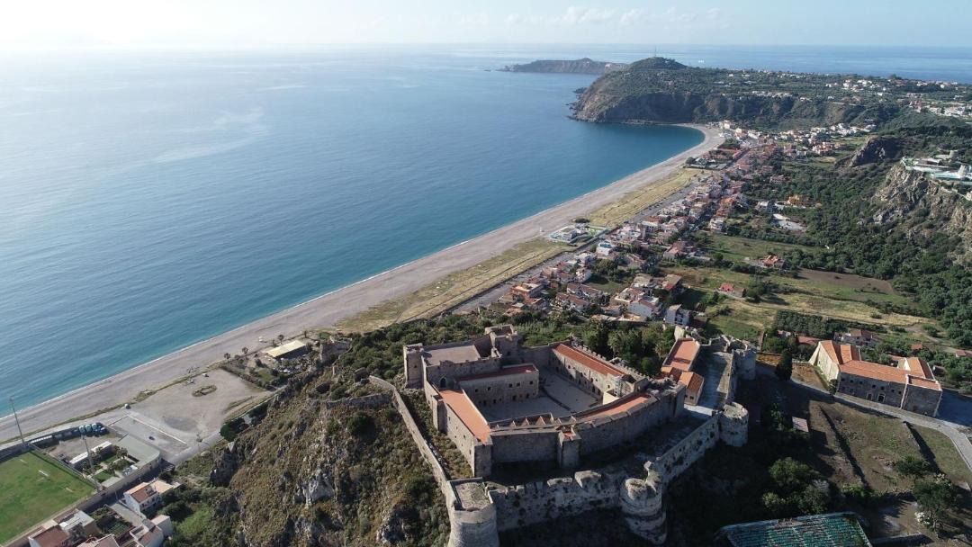 Photo of Outdoor in Milazzo