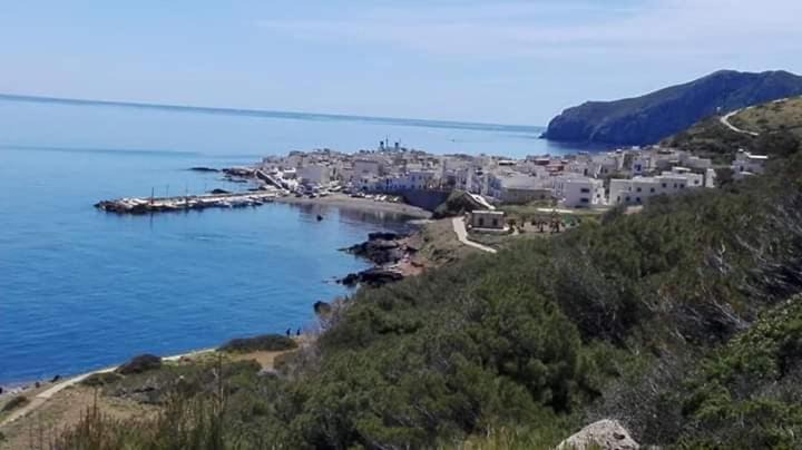 Photo of Others in Marettimo