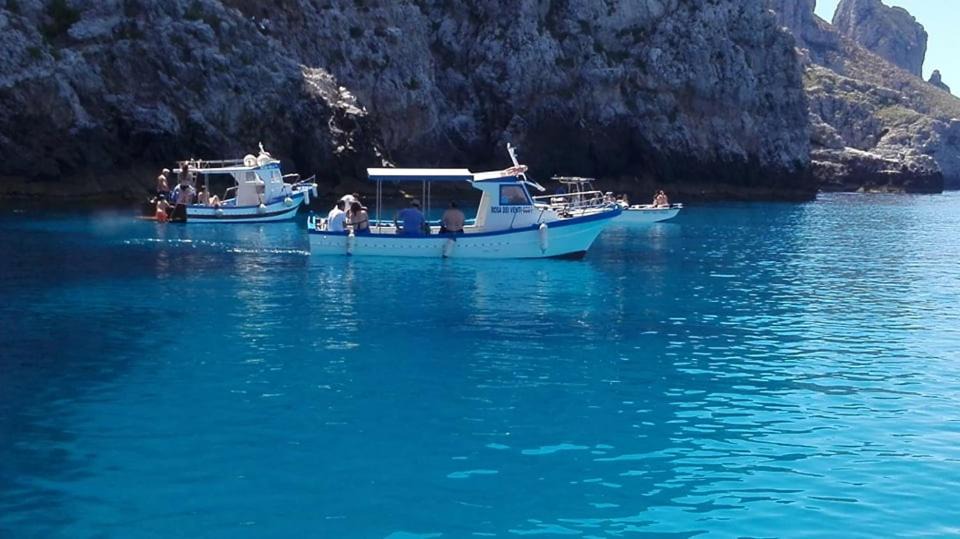 Photo of Others in Marettimo