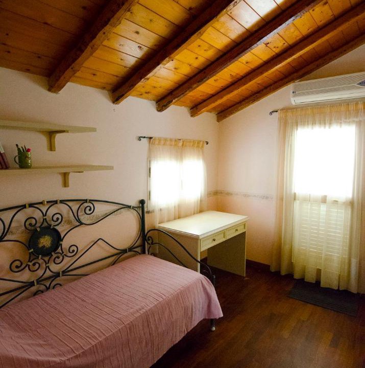Photo of Bedroom in Riposto