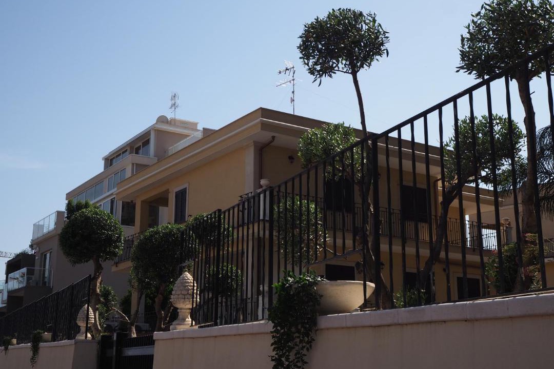 Photo of Others in Gravina di Catania
