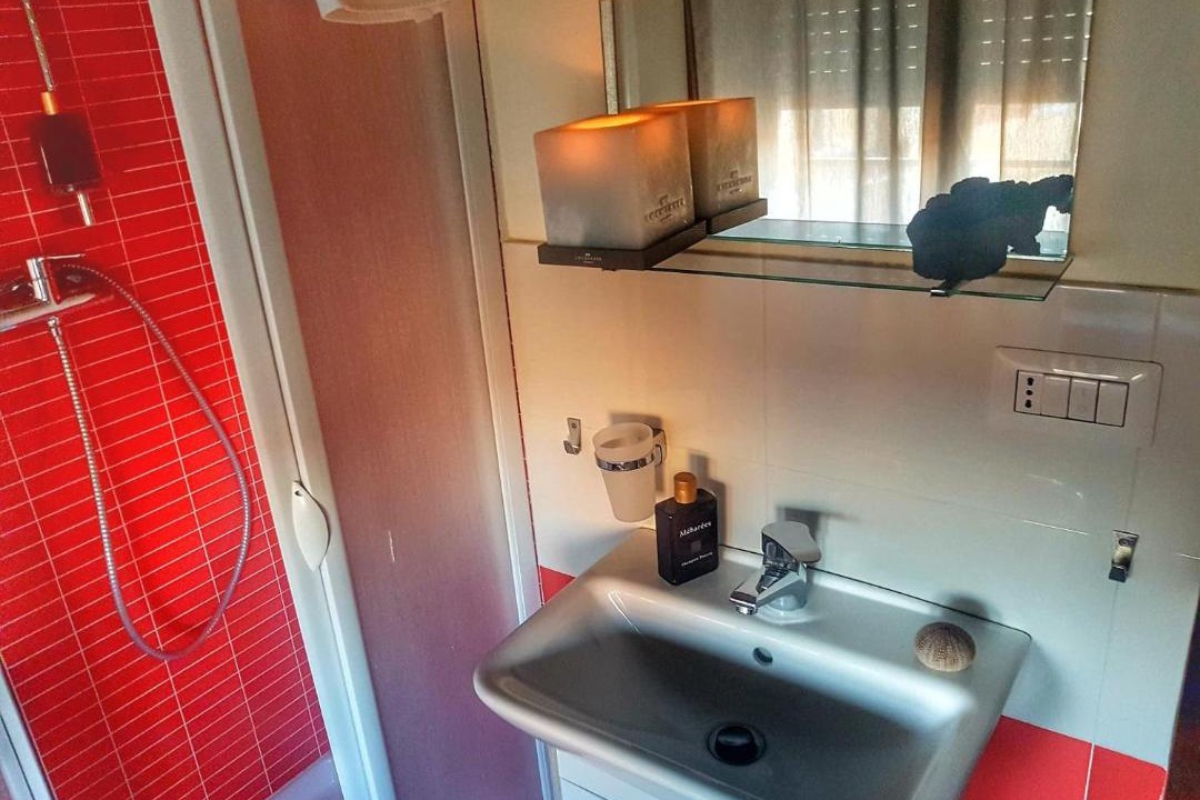 Photo of Kitchen in Milazzo