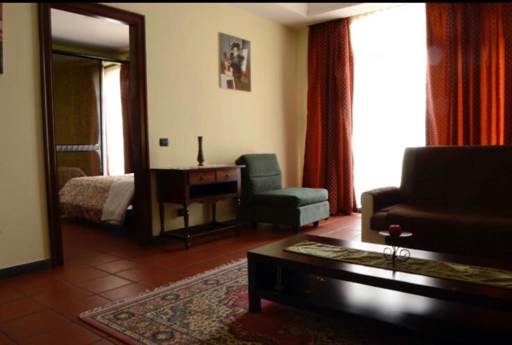 Photo of Livingroom in Aci Sant'Antonio