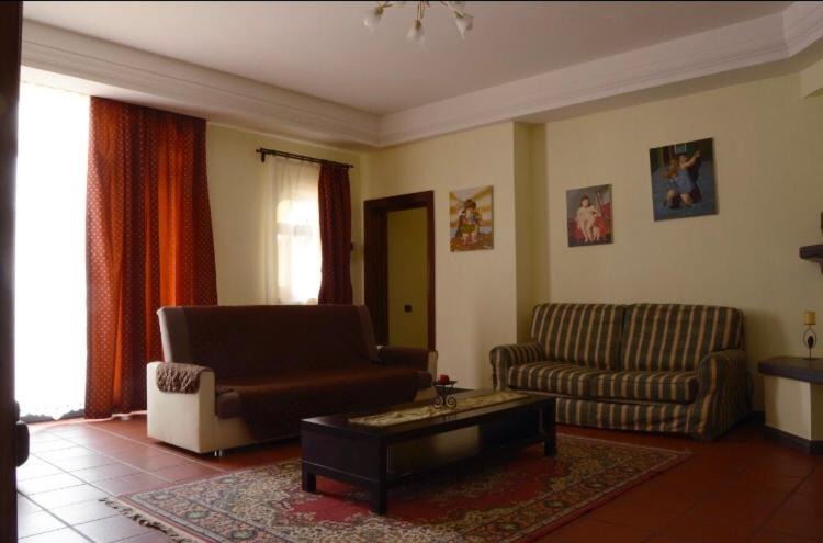 Photo of Livingroom in Aci Sant'Antonio