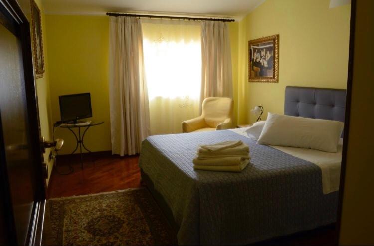 Photo of Bedroom in Aci Sant'Antonio