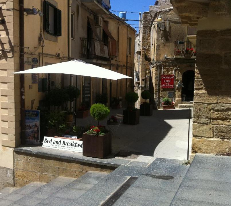 Photo of Others in Caltagirone