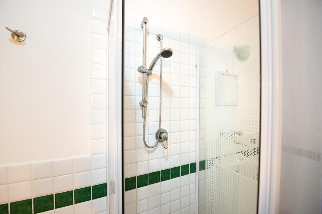 Photo of Bathroom in San Vito Lo Capo