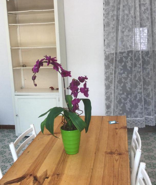 Photo of Livingroom in Castelvetrano