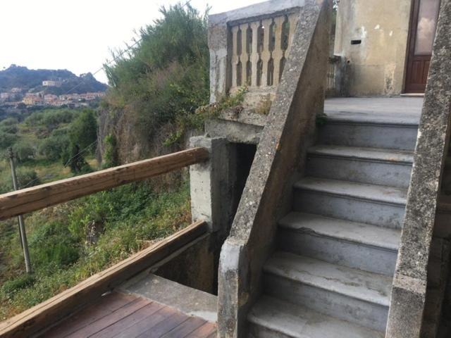 Photo of Others in Savoca