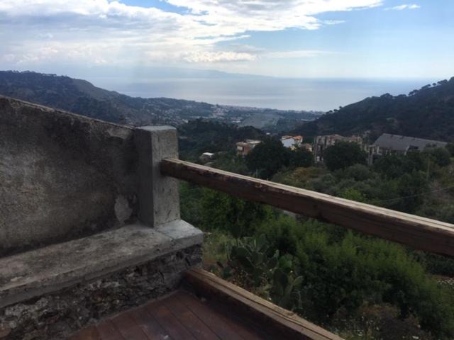 Photo of Others in Savoca