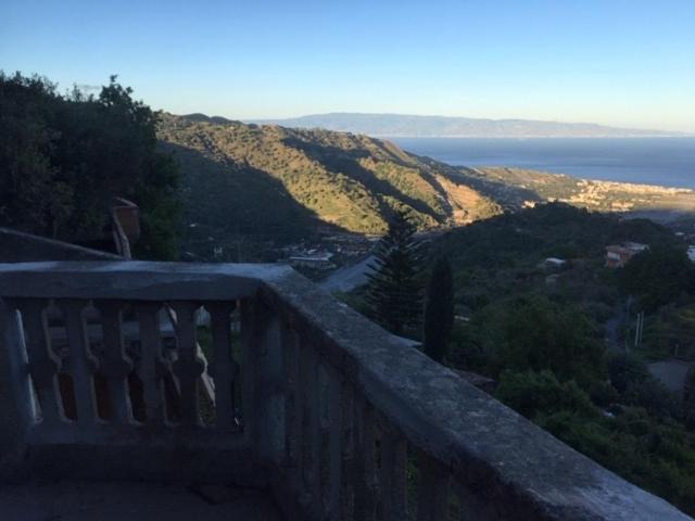 Photo of Others in Savoca