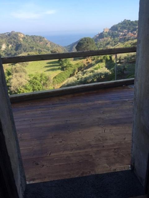 Photo of Others in Savoca