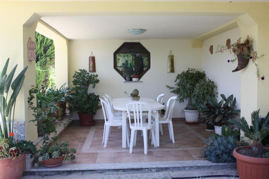 Photo of Livingroom in Bova Marina