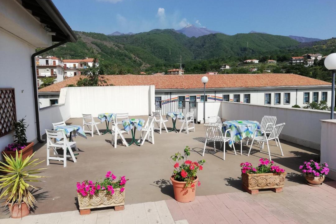 Photo of Others in Zafferana Etnea