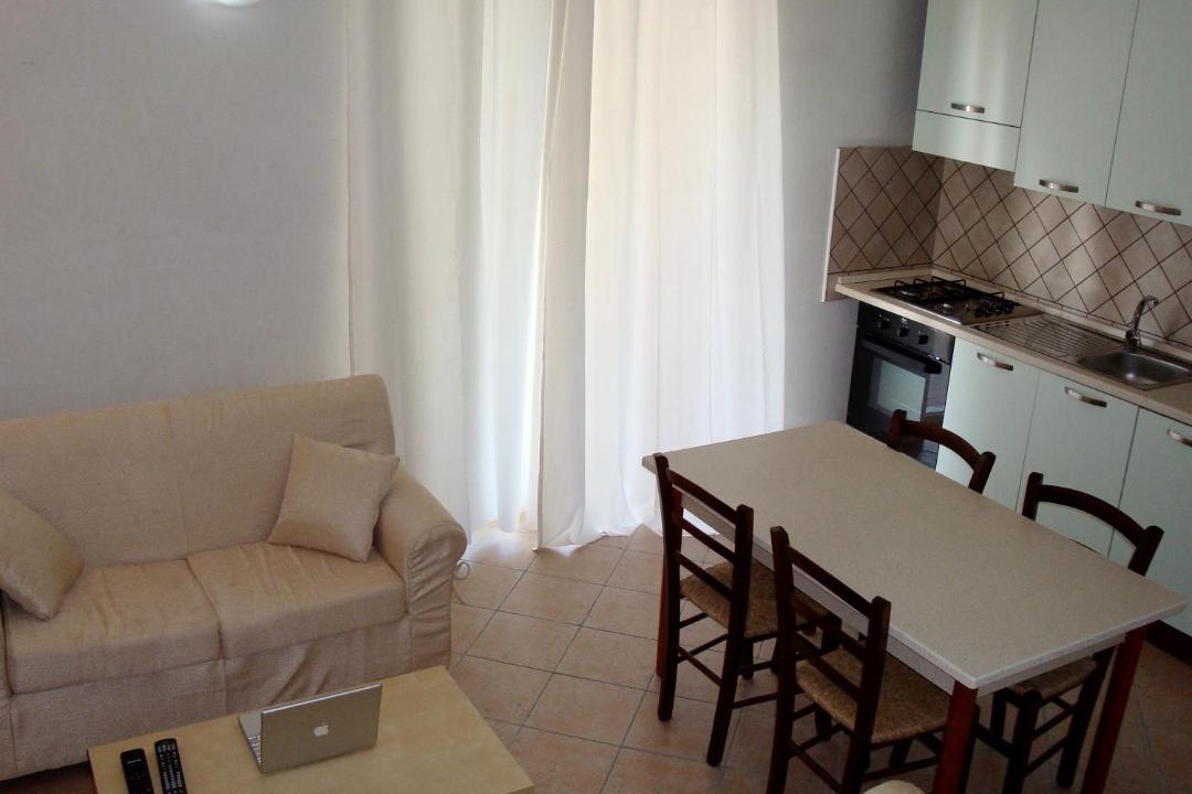 Photo of Others in Santa Caterina Dello Ionio Marina