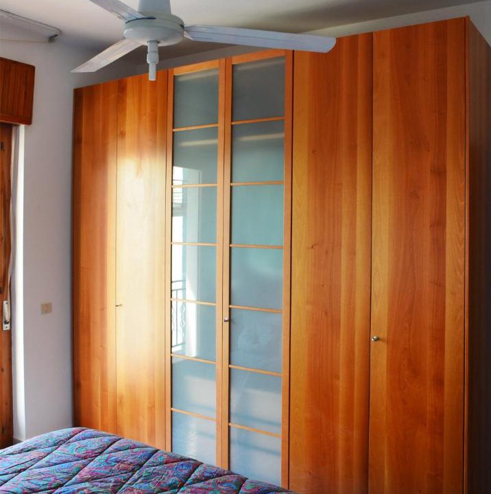 Photo of Bedroom in Scalea