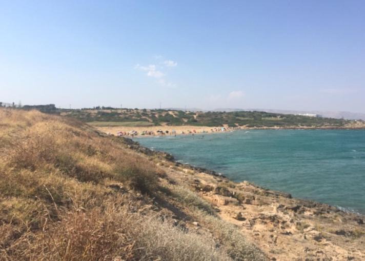 Photo of Outdoor in Noto Marina