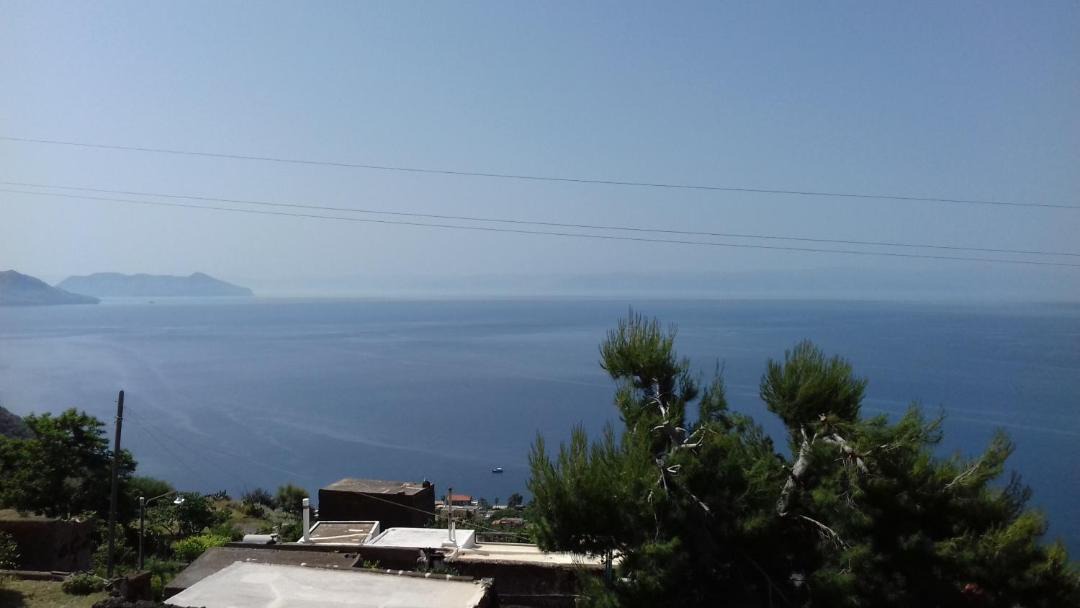 Photo of Outdoor in Leni