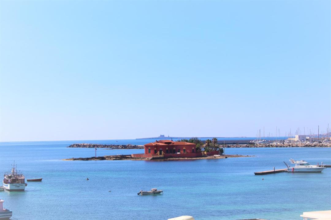 Photo of Others in Marzamemi