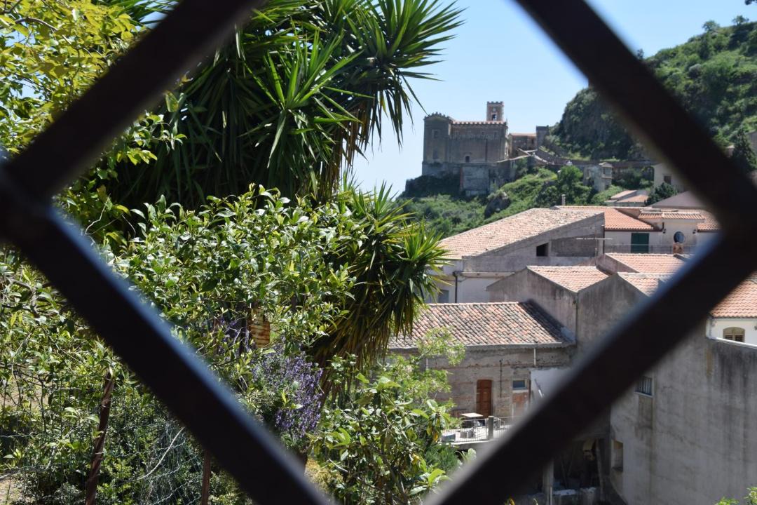 Photo of Others in Savoca