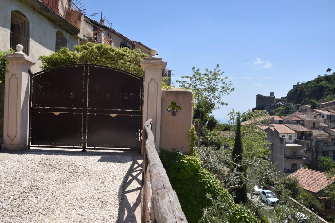 Photo of Others in Savoca