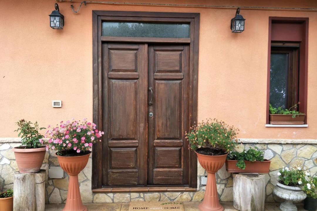 Photo of Livingroom in Bisacquino