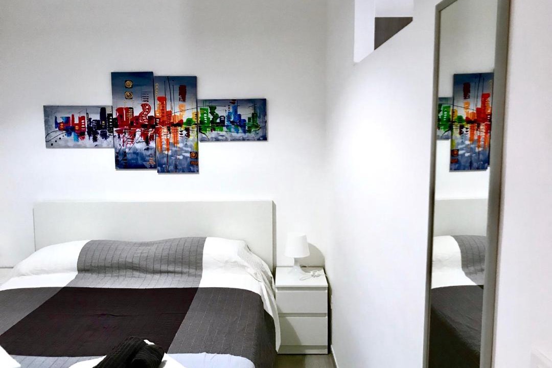 Photo of Livingroom in Ribera