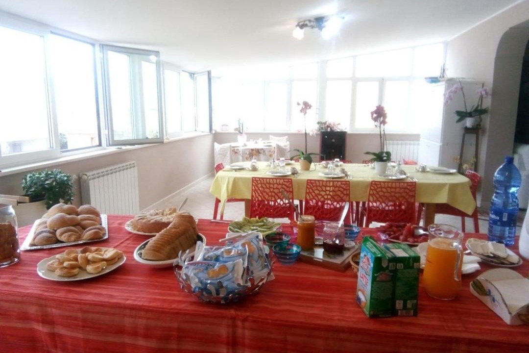 Photo of Others in Capo d'Orlando