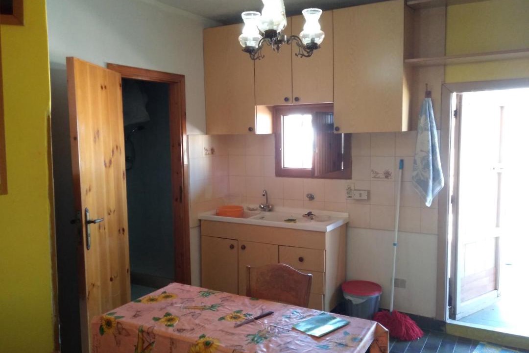 Photo of Bedroom in Pachino