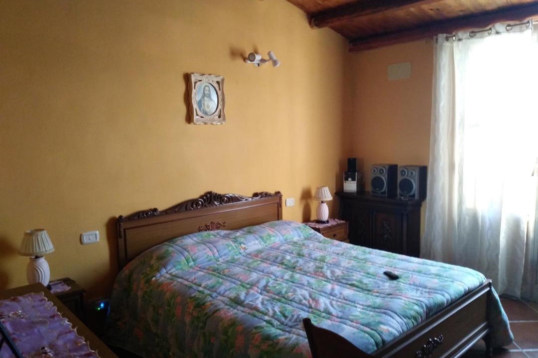 Photo of Bedroom in Pachino