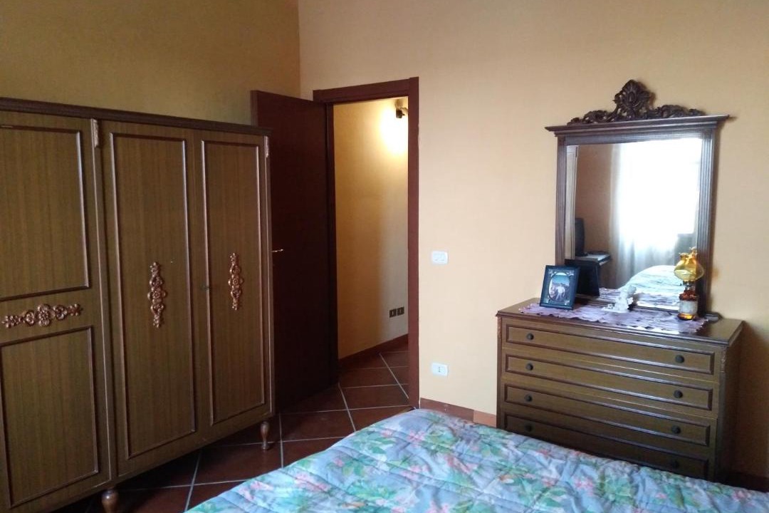 Photo of Bedroom in Pachino