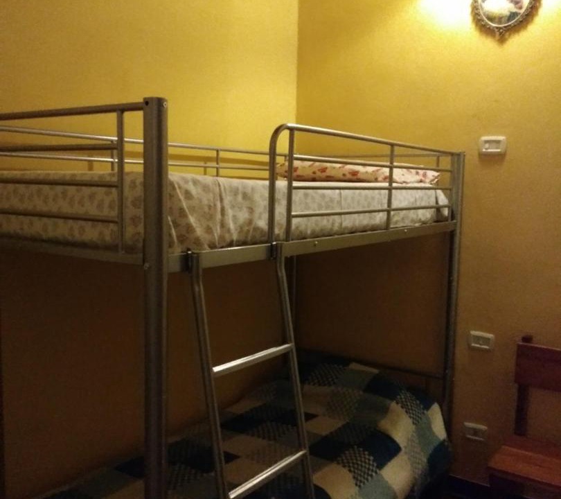 Photo of Bedroom in Pachino