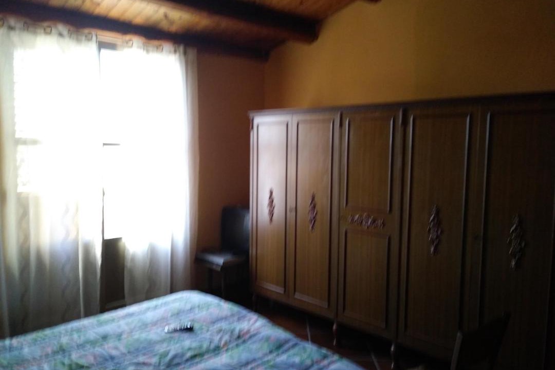 Photo of Bedroom in Pachino