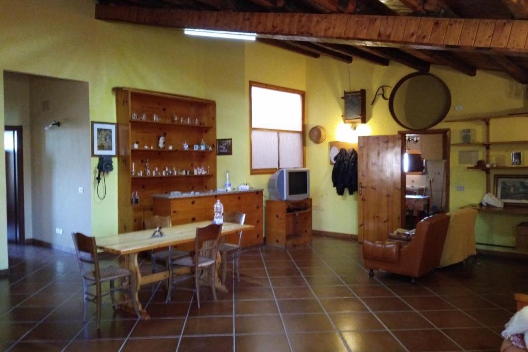 Photo of Livingroom in Pachino