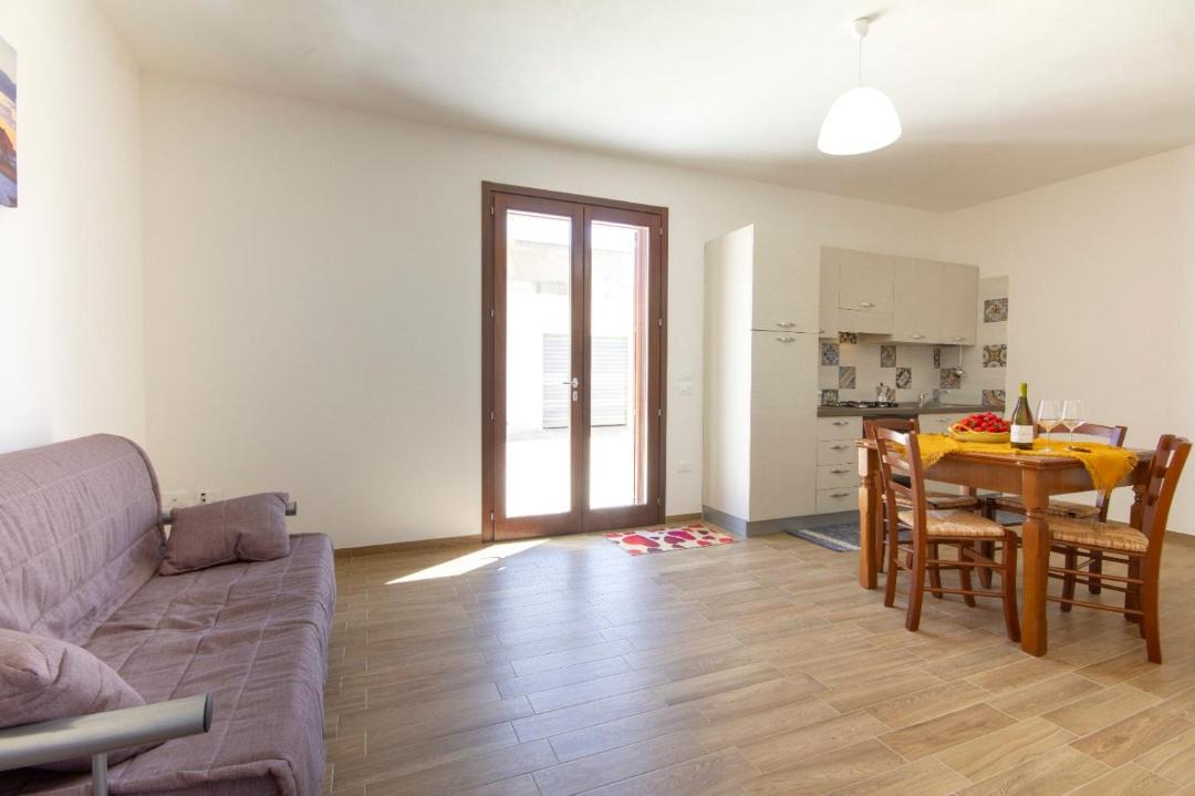 Photo of Livingroom in Marsala
