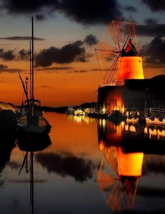 Photo of Others in Marsala
