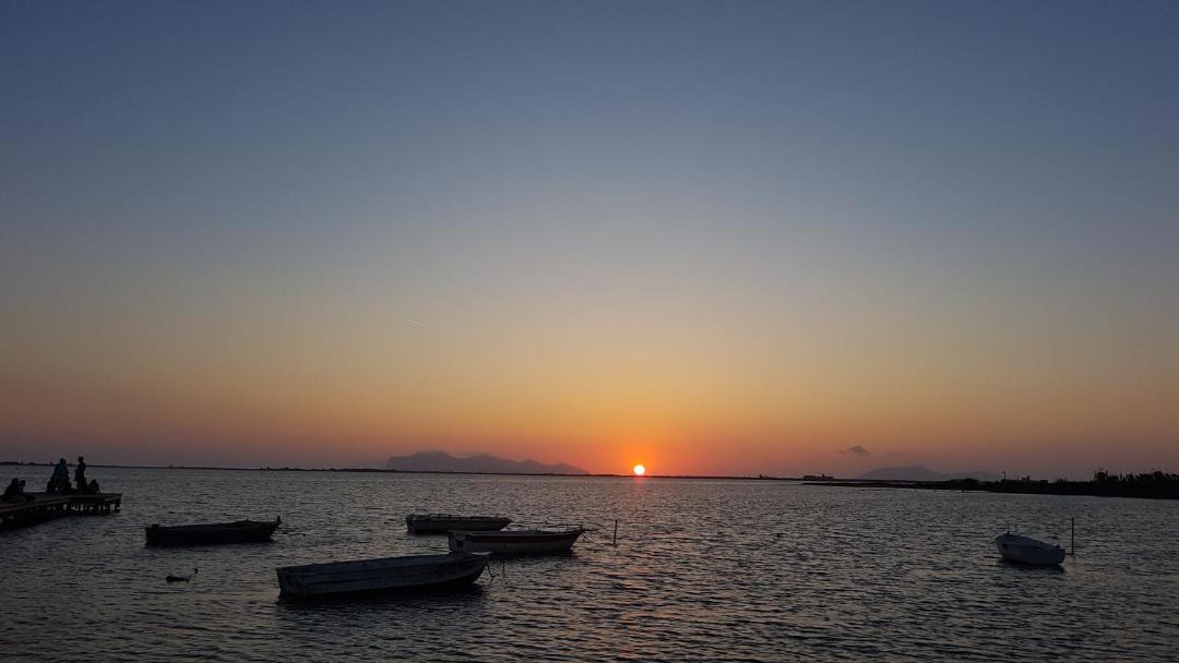 Photo of Outdoor in Marsala