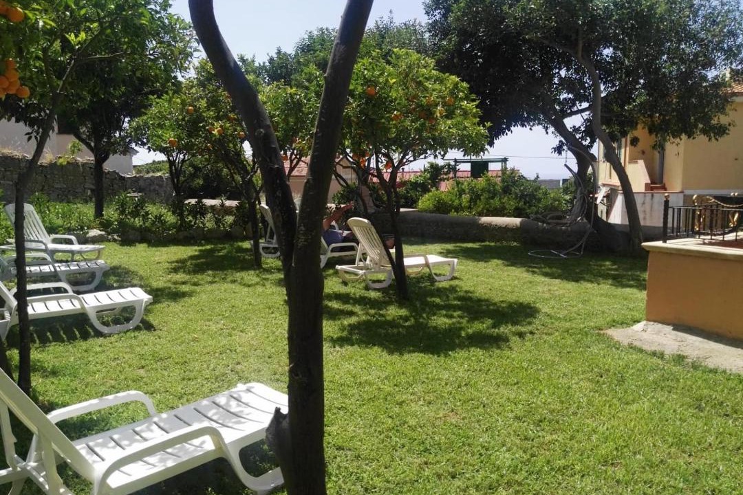 Photo of Others in Parghelia