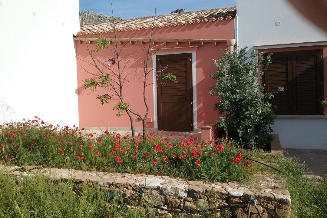 Photo of Others in Custonaci