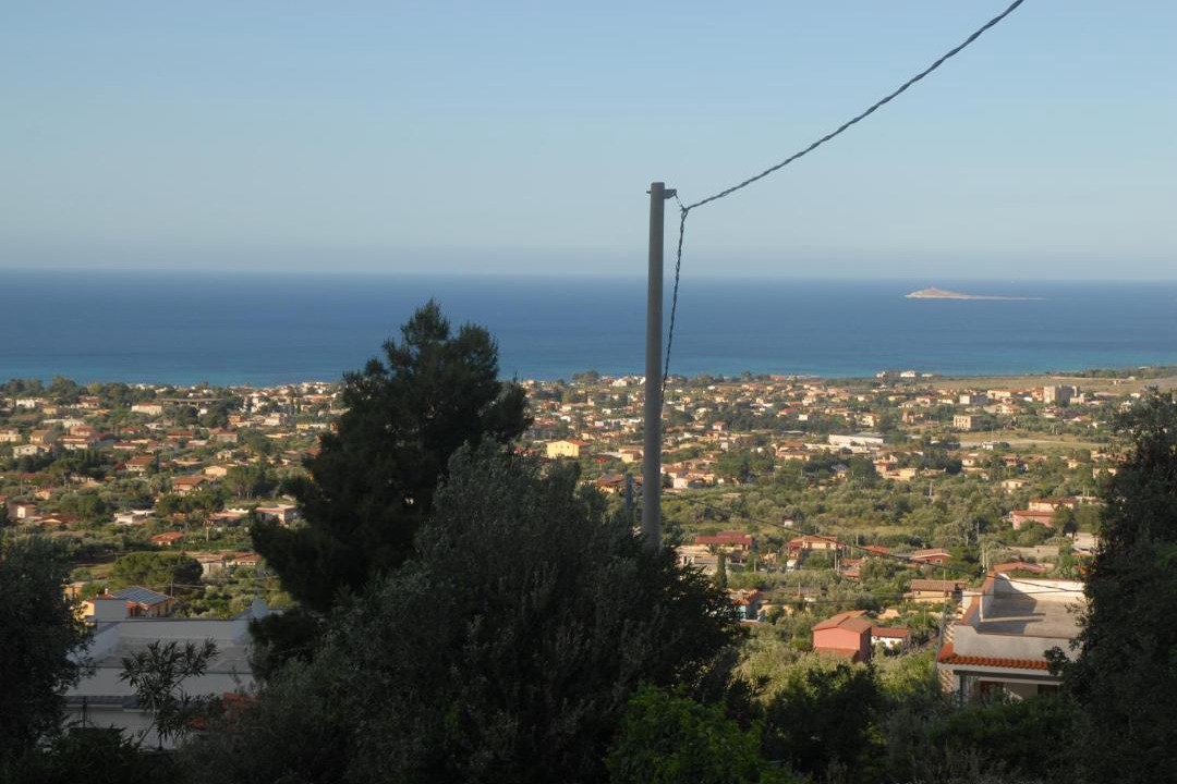 Photo of Outdoor in Carini