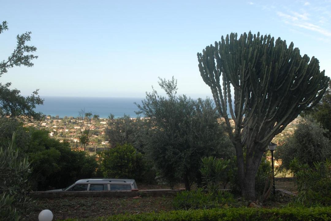 Photo of Outdoor in Carini