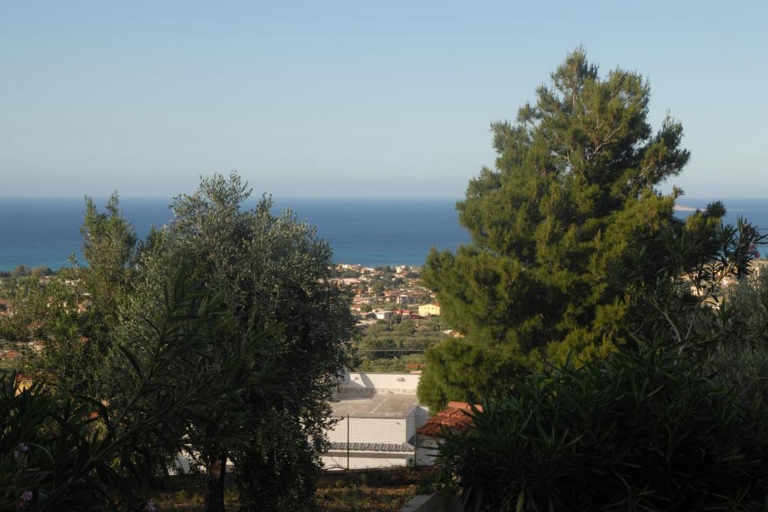 Photo of Outdoor in Carini