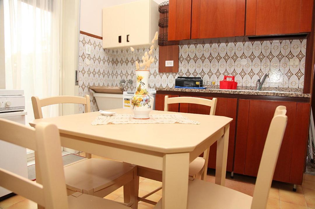 Photo of Kitchen in Nicolosi