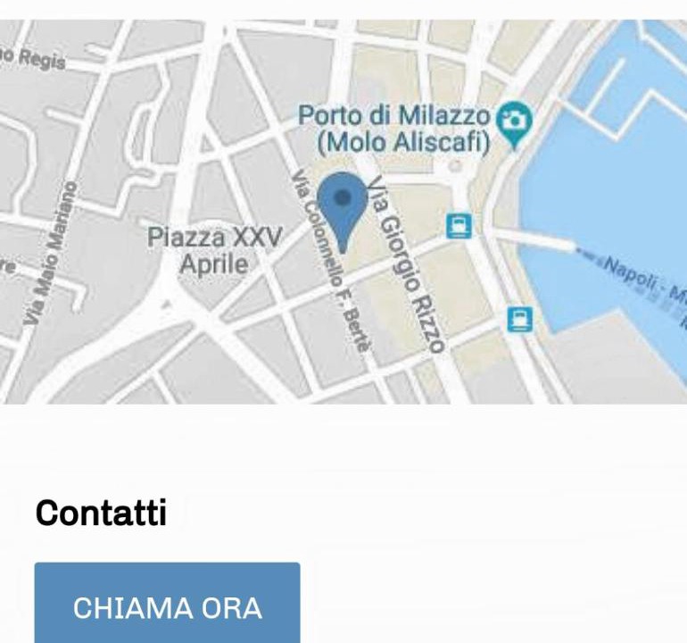Photo of Others in Milazzo